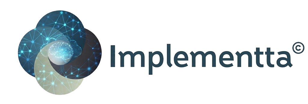 Implementta