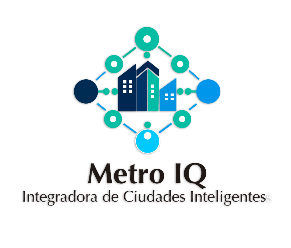 Metro IQ